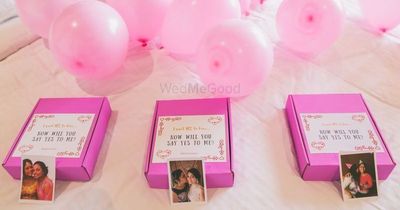 realwedding-img