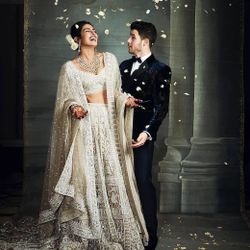 realwedding-img