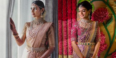realwedding-img