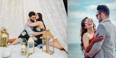 realwedding-img