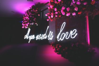 realwedding-img