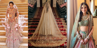 realwedding-img