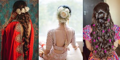 realwedding-img