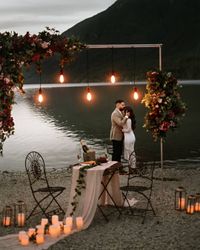 realwedding-img