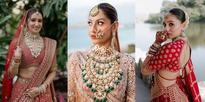 realwedding-img