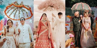 realwedding-img