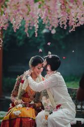 realwedding-img