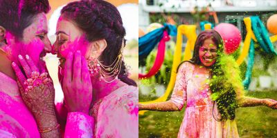 realwedding-img