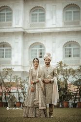 realwedding-img