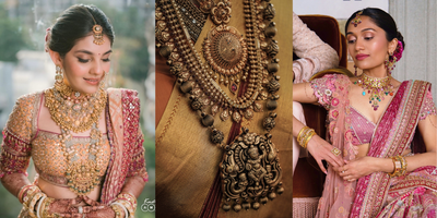 realwedding-img