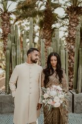 realwedding-img