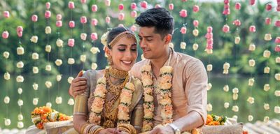 realwedding-img