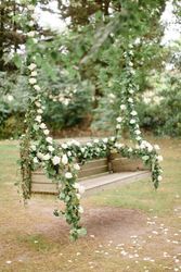 realwedding-img