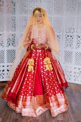 realwedding-img