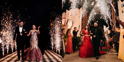 realwedding-img