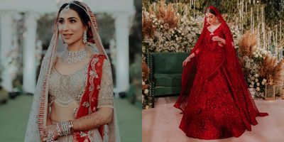 realwedding-img