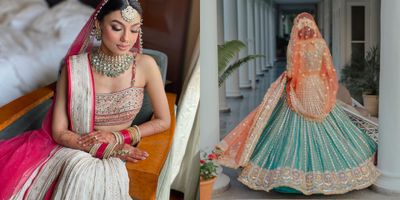 realwedding-img