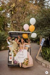 realwedding-img