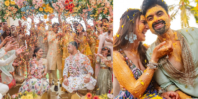 realwedding-img