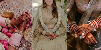 realwedding-img