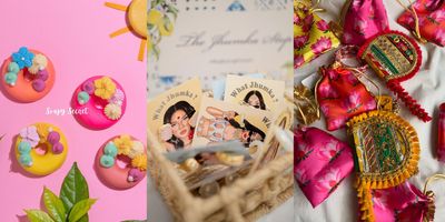 realwedding-img