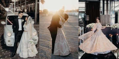 realwedding-img