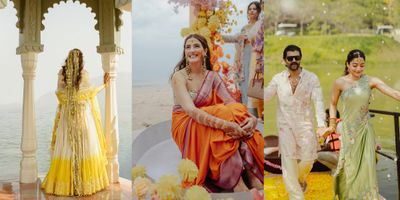 realwedding-img