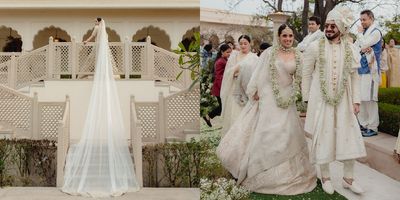realwedding-img