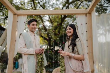 realwedding-img