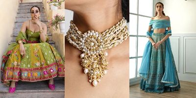 realwedding-img