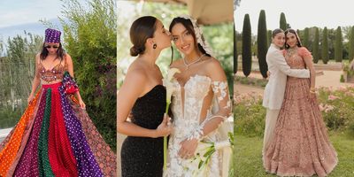 realwedding-img