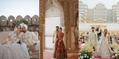realwedding-img
