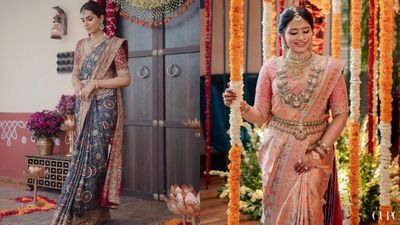 realwedding-img