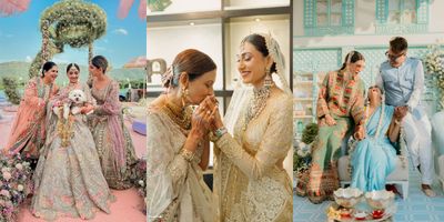 realwedding-img