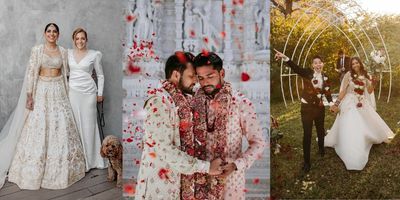 realwedding-img