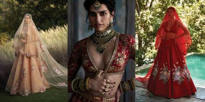 realwedding-img