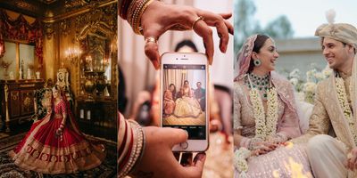 realwedding-img
