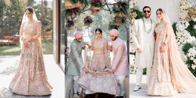 realwedding-img