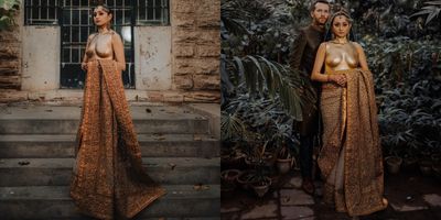 realwedding-img
