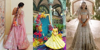 realwedding-img