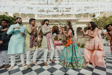 realwedding-img