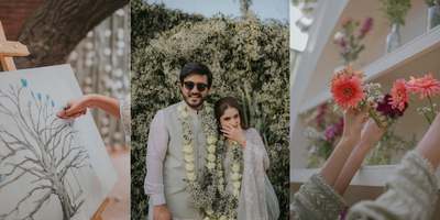 realwedding-img