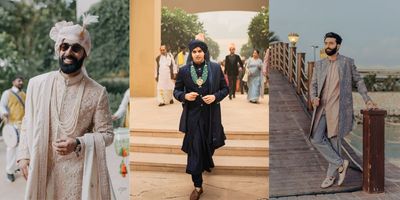 realwedding-img