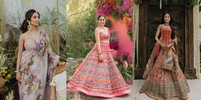 realwedding-img