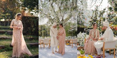 realwedding-img