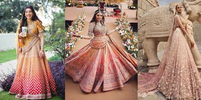 realwedding-img