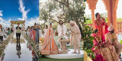 realwedding-img