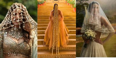 realwedding-img