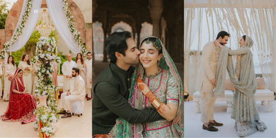 realwedding-img