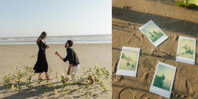 realwedding-img